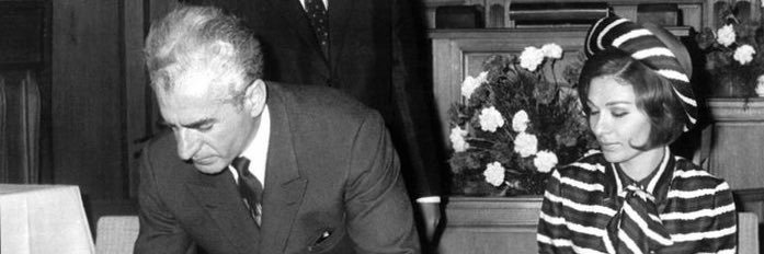 آرش وفا banner