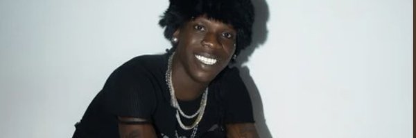 Waris152392 Profile Banner