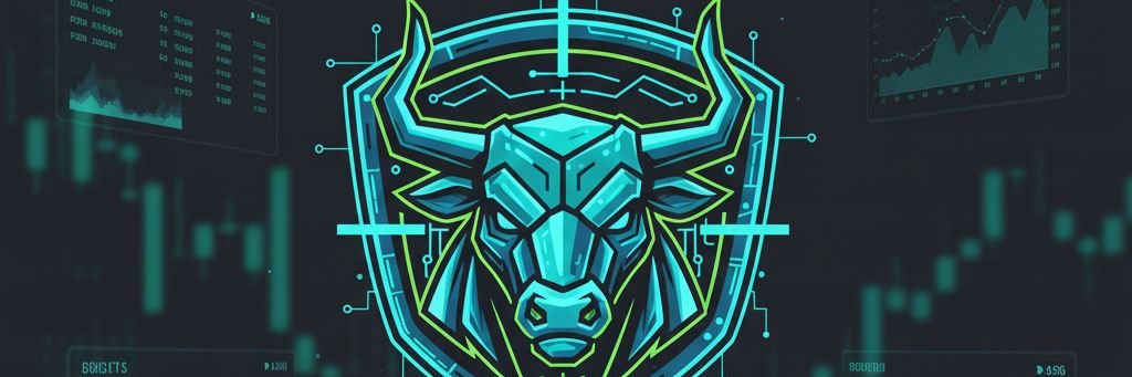 Unbeaten Alpha Calls banner