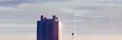 liinx_yzw banner