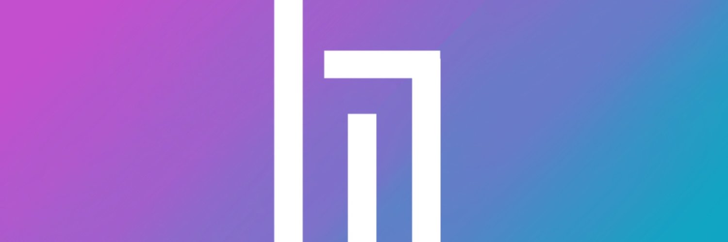 Harces banner