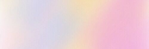 Sft_bunny's profile banner image