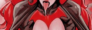 kate—kane. banner