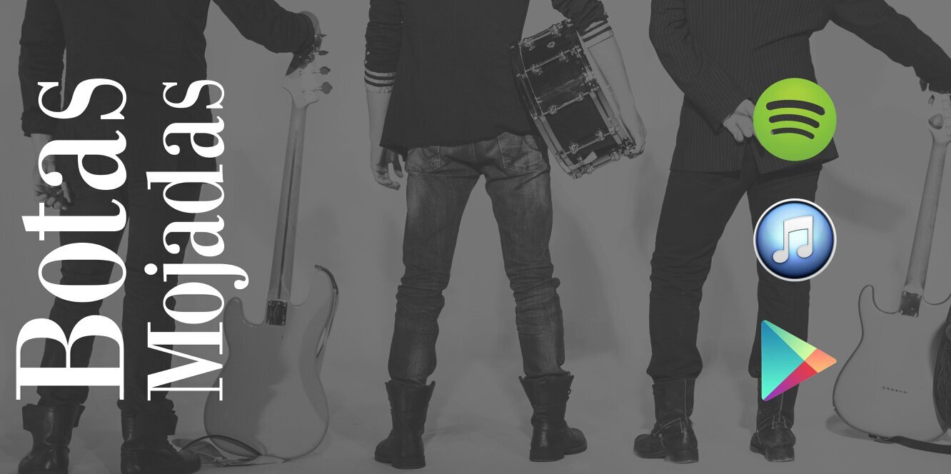 BotasMojadasOfi's profile banner image