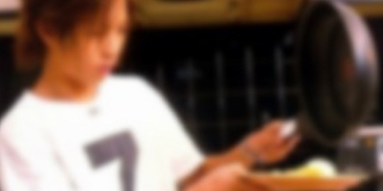 _____A____K's profile banner image