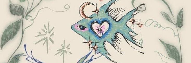 thelovelychi's profile banner image