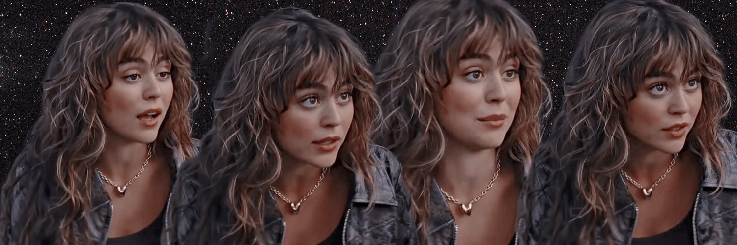 𓍢ִ໋. ⋆ 𝓐𝑑𝘩𝑎𝑟𝑎. banner