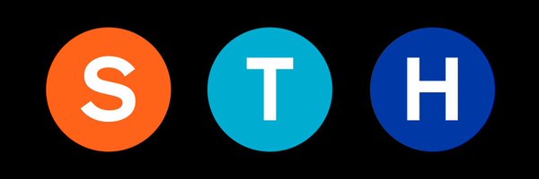 STHHIPHOP Profile Banner