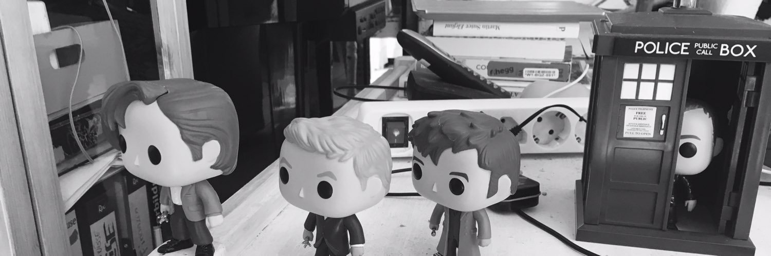 kelllis87's profile banner image