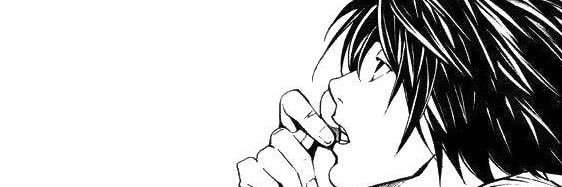 ぴん☆とりひき banner