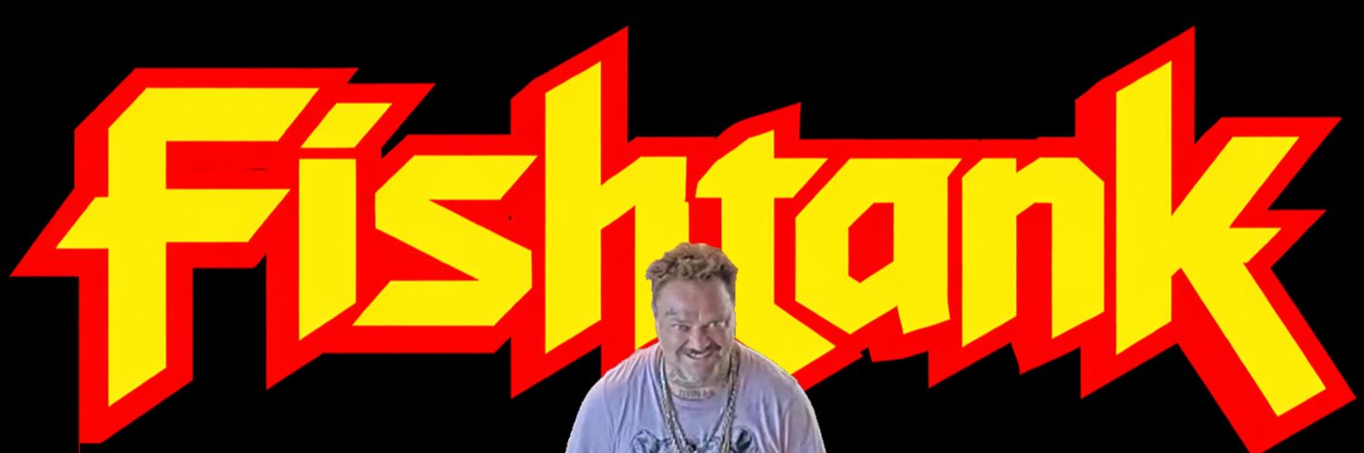 👁️🐟👁️ banner