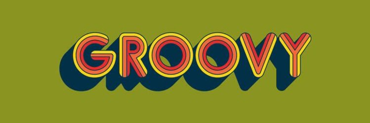 og2groovy's profile banner image