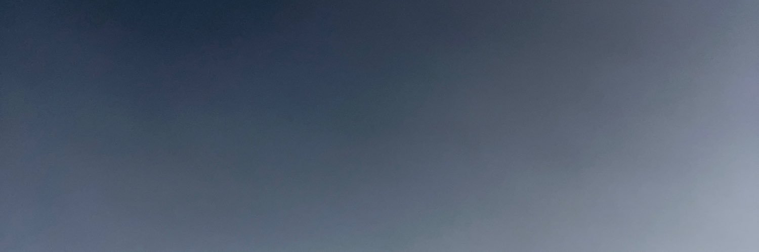 nextspinmusic's profile banner image