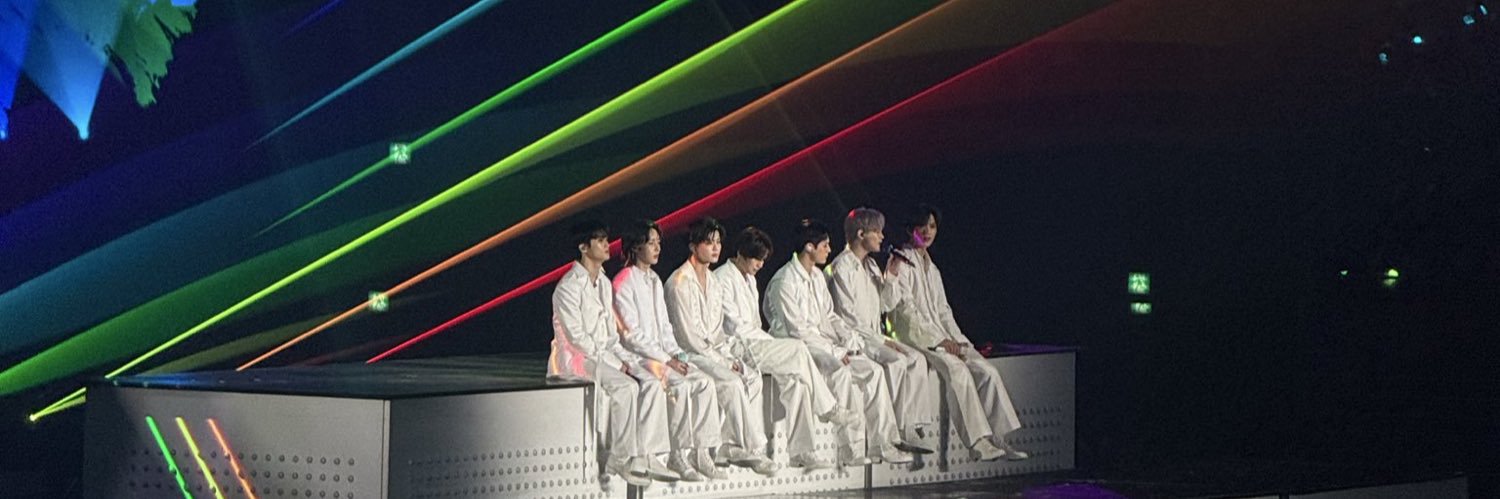 ปว. banner