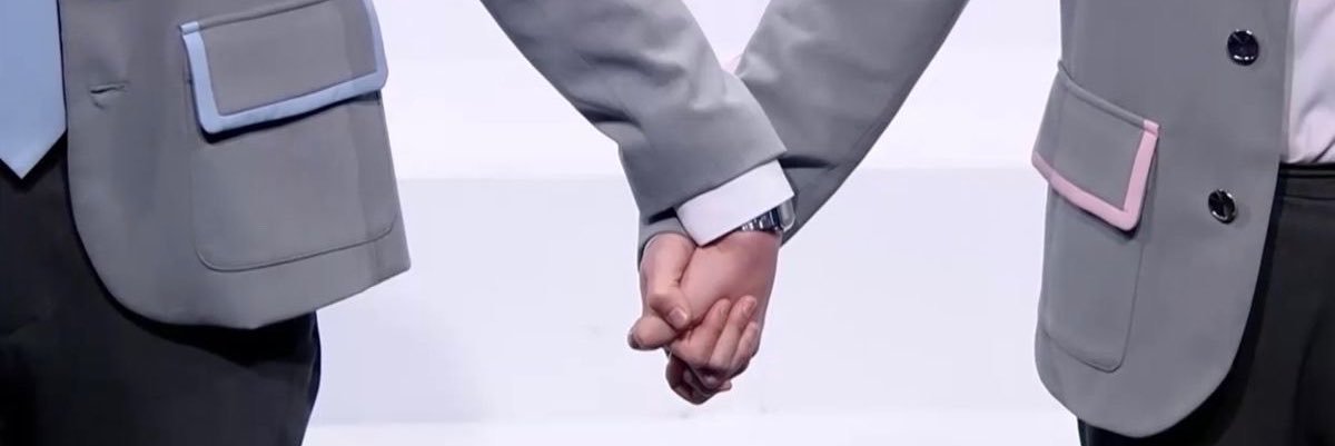 hotbinini's profile banner image