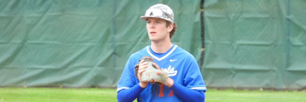 joe_geesaman24 Profile Banner