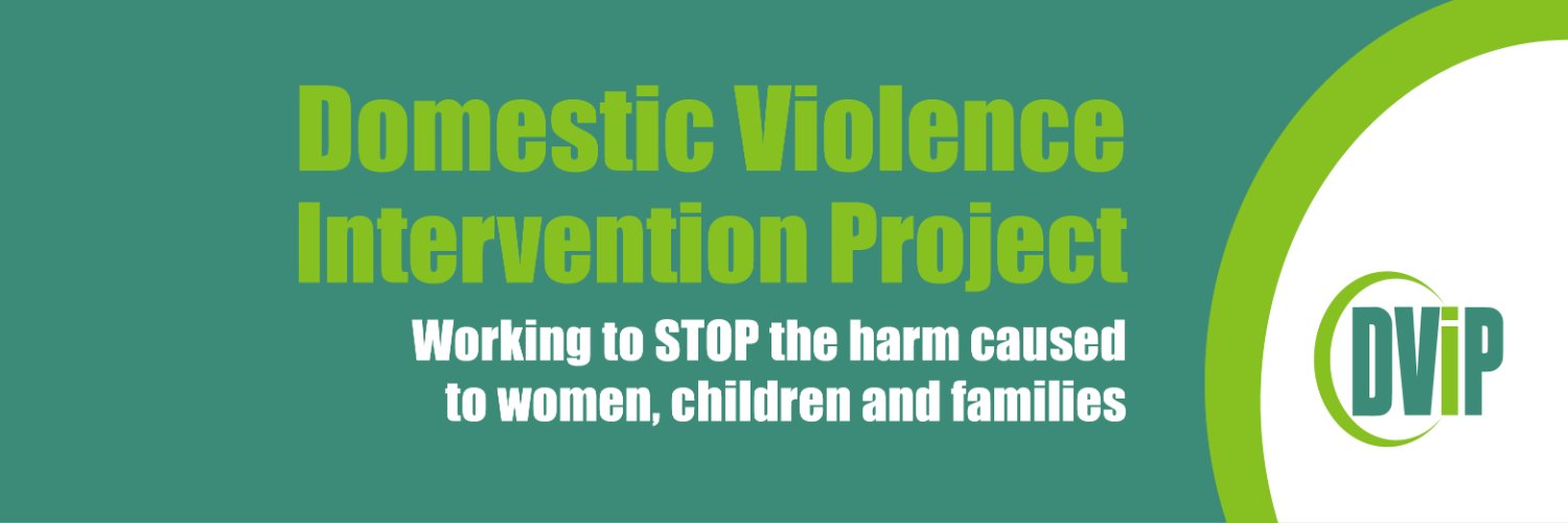 DViP_UK's profile banner image