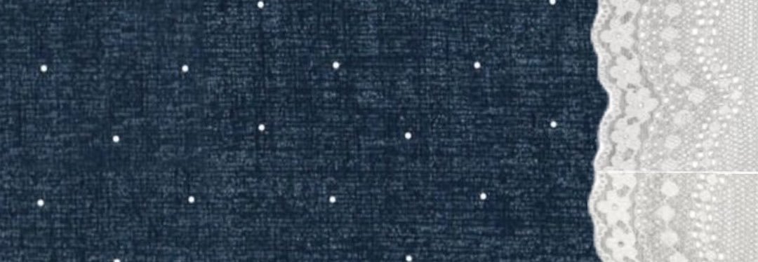 8lb_sn's profile banner image