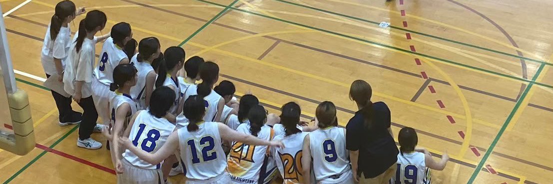 KOBE_wbbc's profile banner image