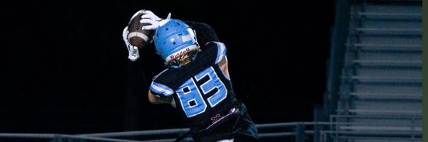 D_Rowell19 Profile Banner