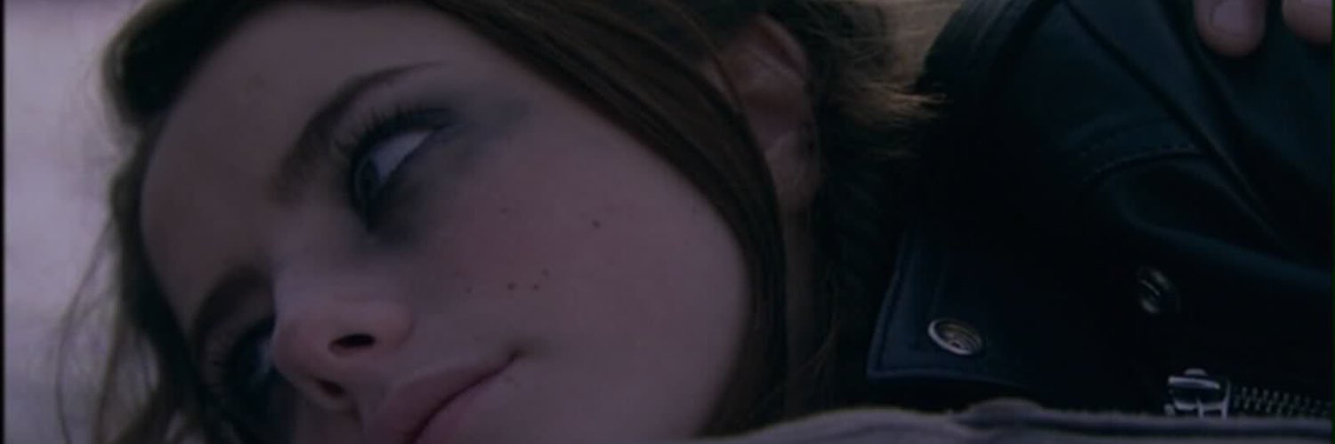 DonneBg's profile banner image