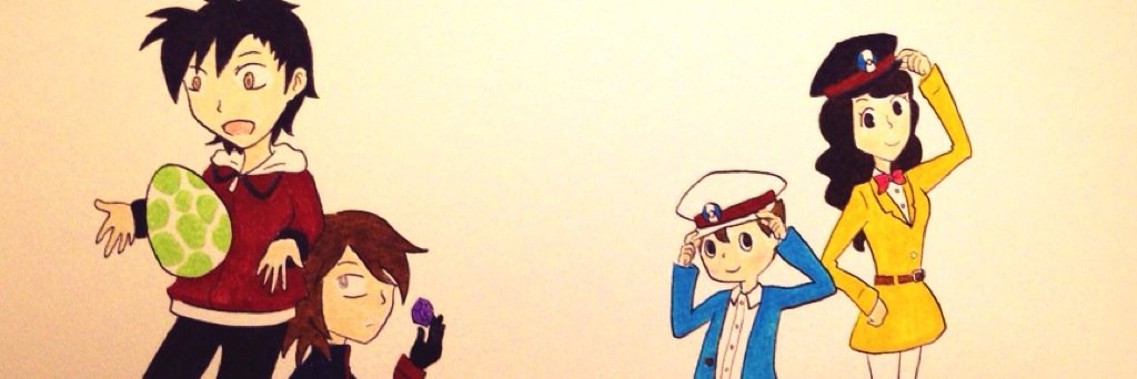 1125Minun's profile banner image