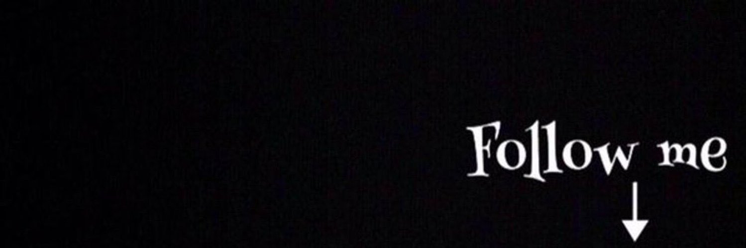 prvt_990's profile banner image