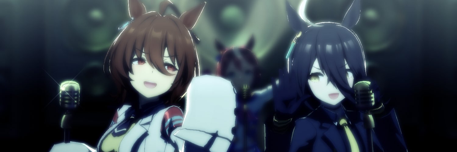 botchinoko_P's profile banner image