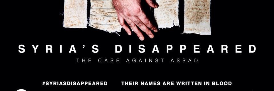 Sara Afshar's banner