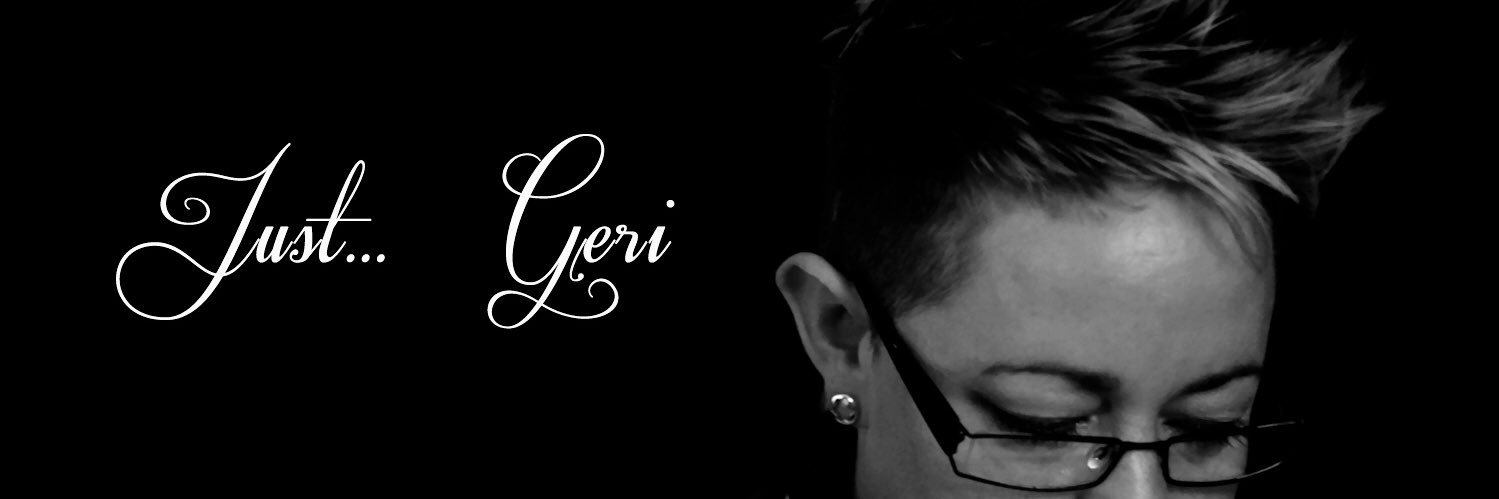 GeriWard's profile banner image