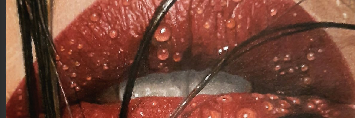 SW_ON_X banner