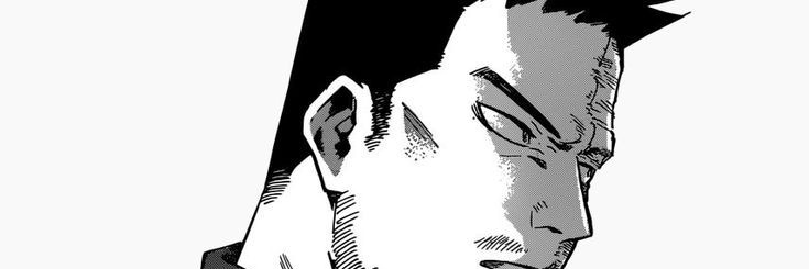 Itzel_Zatara.New era 🇦🇷 banner