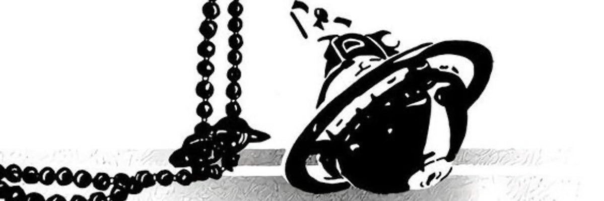 boatomo's profile banner image