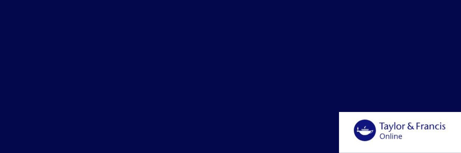 Local Government Studies banner