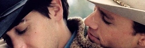 Isahzzz15's profile banner image