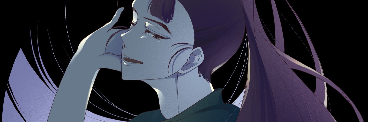 ぼっこ【 西1 シ11b 】 banner