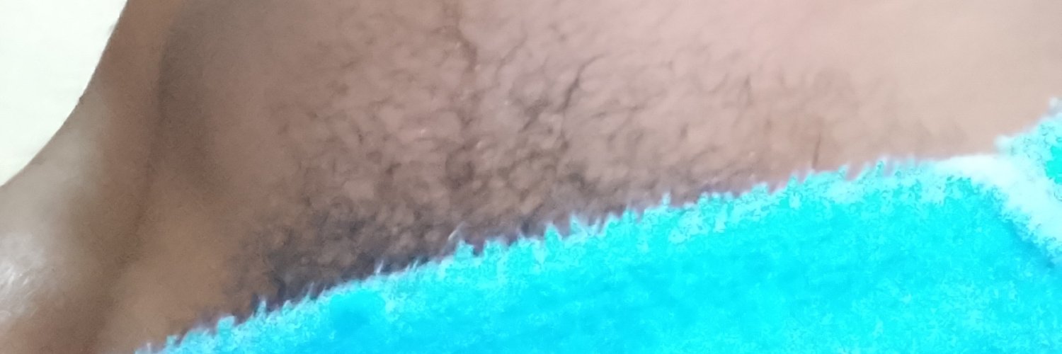 JoseRodrgu97342's profile banner image