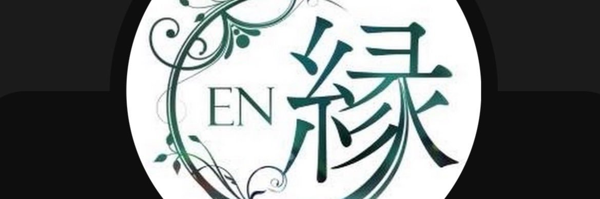 mi__nn222's profile banner image
