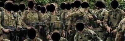 Dam, It's Some Guy banner