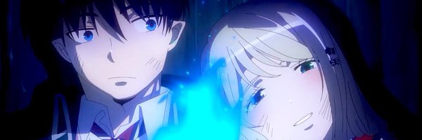 AoExSakuga Profile Banner