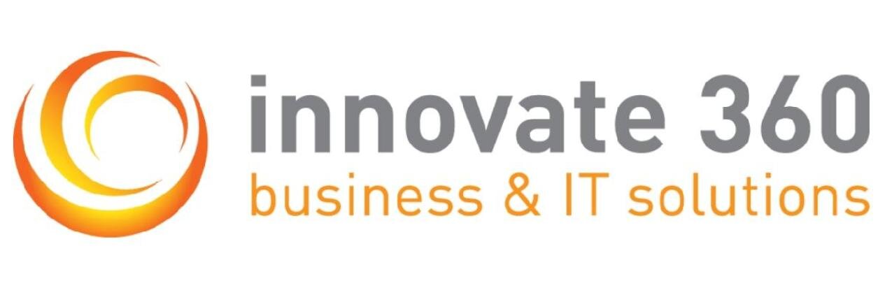 innovate360's profile banner image