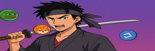 rugpull_ronin Profile Banner