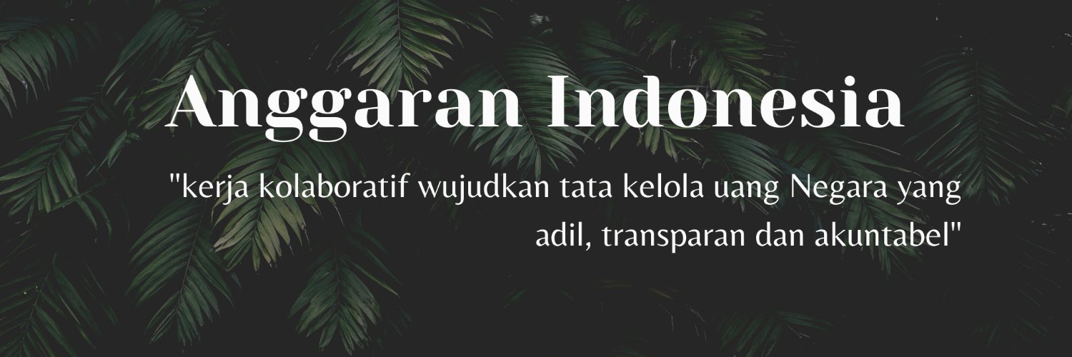 SahabatIBC's profile banner image