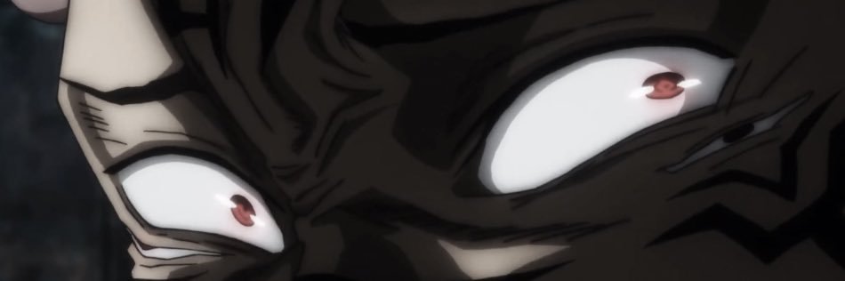 oxxgyn banner