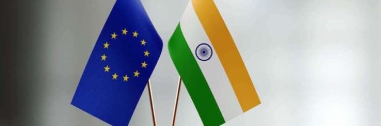 Ajay Singh🌟 banner