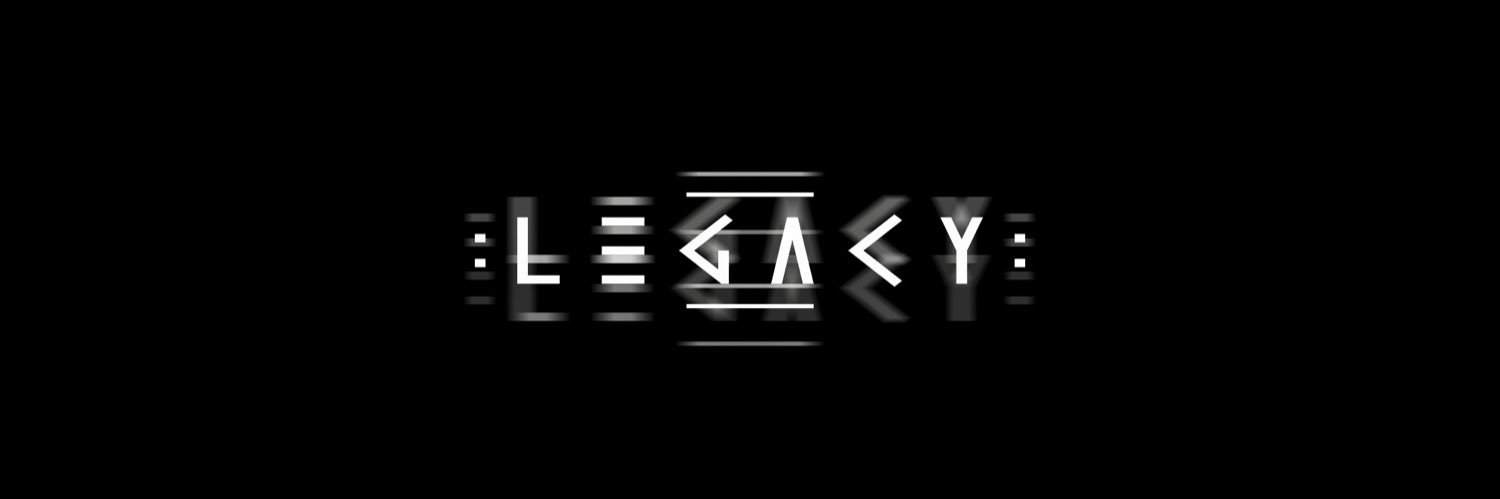 _CheckMyFlow's profile banner image