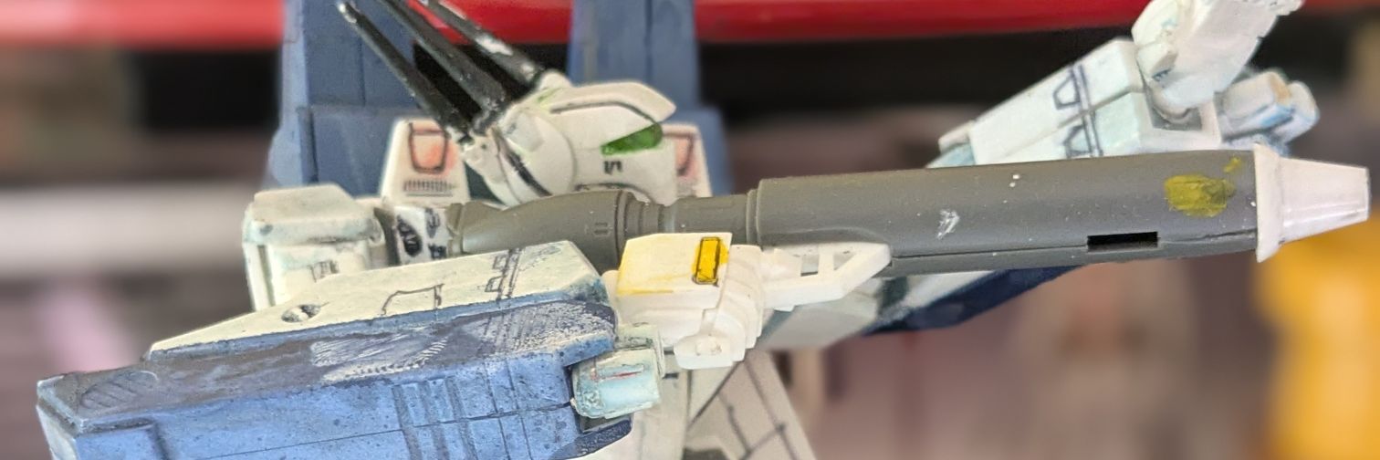 efeboAbel's profile banner image