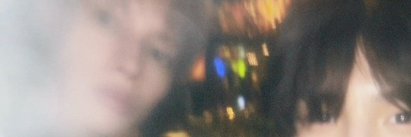 jamesnmoons Profile Banner