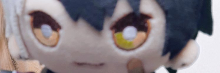のあﾋﾟｰﾁｬﾗ banner
