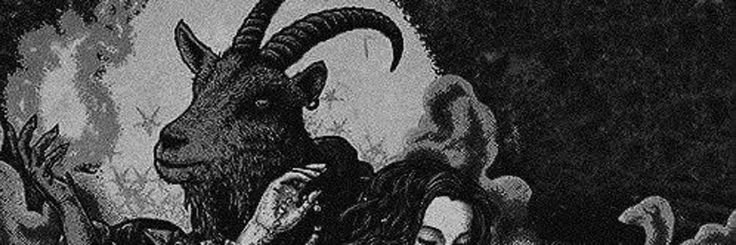 ezzedemac's profile banner image